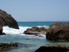 Zahara de los Atunes 06/2007